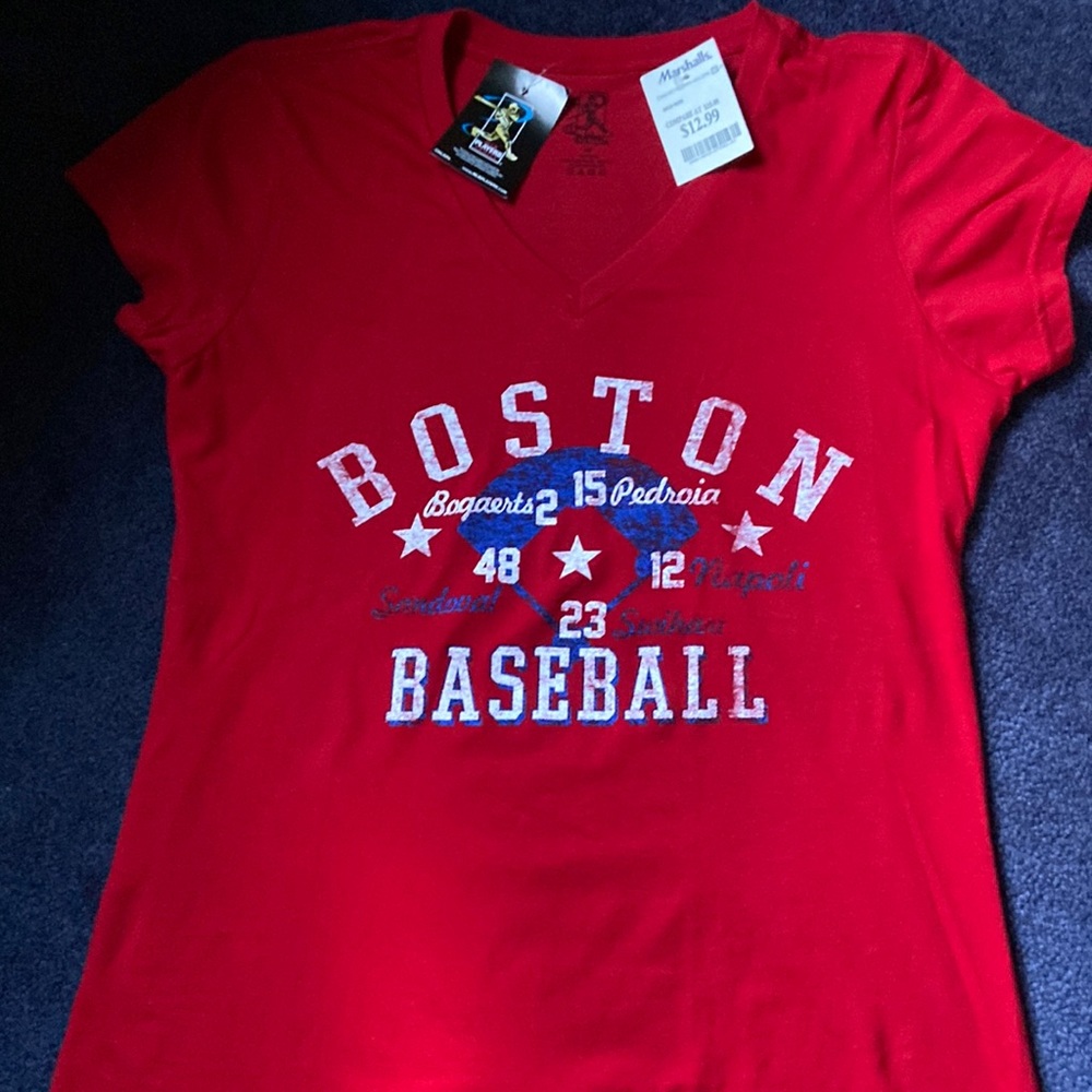 Women’s Top